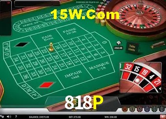 Sistemas de Segurança 818P