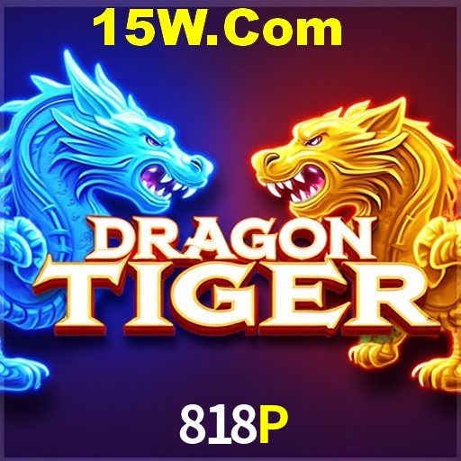 2FA Security 818P