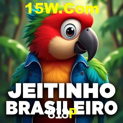 Jogos Exclusivos 818P