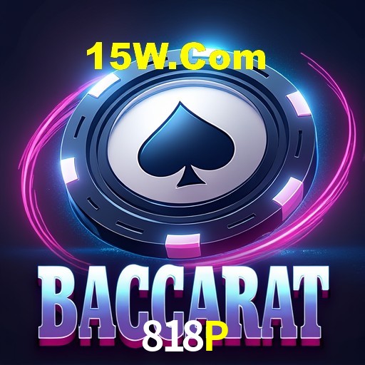 Jogo Spaceman 818P
