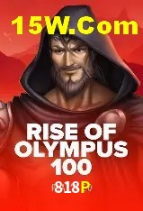 Diretório de Jogos 818P
