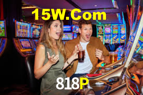 818P,818P.Com