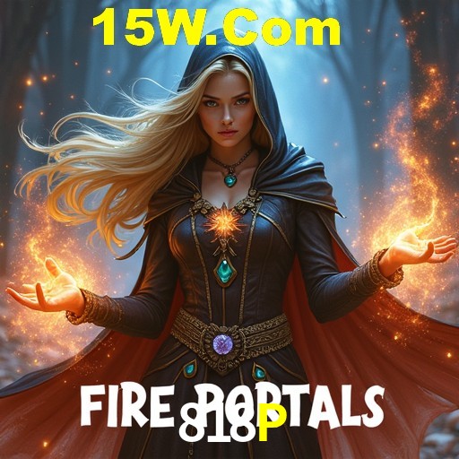 A Experiência Imersiva dos Cassinos Ao Vivo no 818P