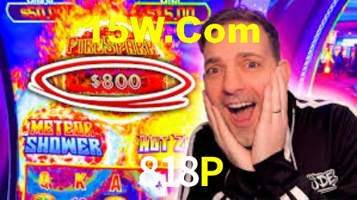 818P - Site Oficial Do Cassino Online - 818P.Com