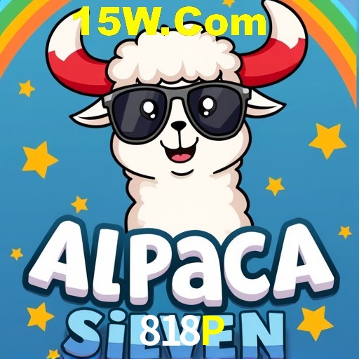 Descubra a Magia dos Jogos de Arcade no 818P
