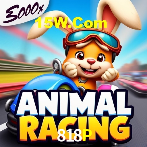 Jogo Aviator 818P