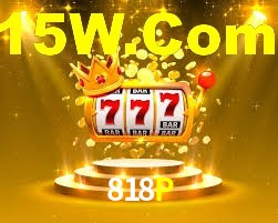 Live Casino 818P