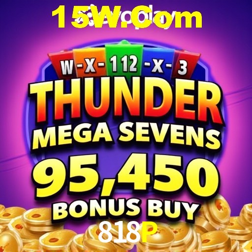 cassino 818P