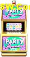 Welcome Bonus 818P