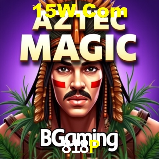 Slots de fortune e cartas de sorte